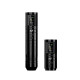 EZ EvoTech Pro Black