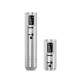 EZ EvoTech Pro Silver