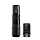 EZ P3 Pro Turbo Black