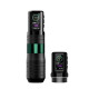 EZ P3 Pro Turbo Green