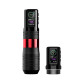 EZ P3 Pro Turbo Red