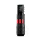 EZ P3 Pro Turbo Red