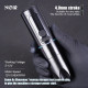 Беспроводная тату машинка Mast Fold Pro 2