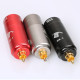 Беспроводной блок питания Dragon WX-3 Red RCA