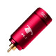 Беспроводной блок питания Dragon WX-3 Red RCA
