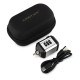 Ambition Korall Mini RCA - Silver