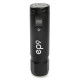 Беспроводная тату машинка Ambition Storm Wand Wireless Black