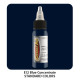 Тату краска Eternal Blue Concentrate