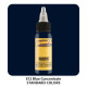 Тату краска Eternal Blue Concentrate