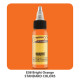 Тату краска Eternal Bright Orange
