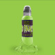 Краска World Famous Tattoo Ink Pancho - Light Green