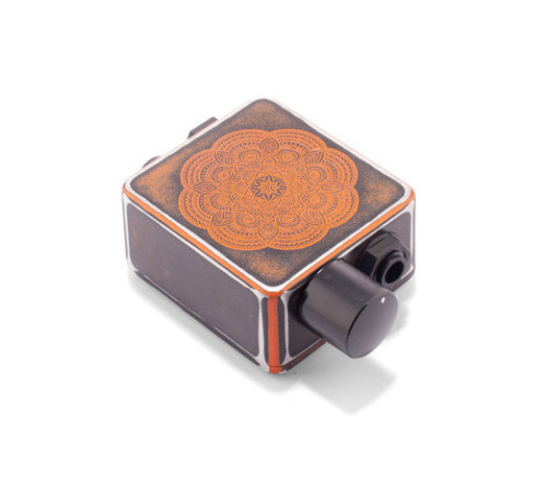 Источник питания Mandala Box Custom 1