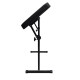 Тату холдер Black Arm Rest 400x700 мм