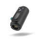 Источник питания Ambition Soldier 2 Spare Battery (2400мАч)