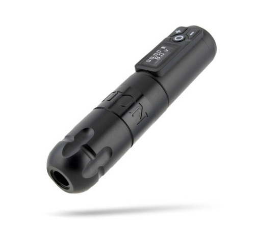 Ambition Soldier Spare Battery