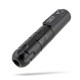 Ambition Soldier Spare Battery