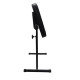Тату холдер Black Arm Rest 400x700 мм