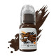 Краска World Famous Tattoo Ink Must-Haves Set (12 пигментов)