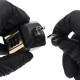 Ambition Korall Mini RCA - Gold