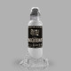 Краска World Famous Tattoo Ink Poch's Monochromatic - H