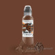 Краска World Famous Tattoo Ink Jay Freestyle - Dark Brown