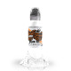 Краска World Famous Tattoo Ink Jenna Kerr Jenstones Set - Sparkling Diamond