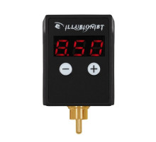 Беспроводной блок питания Portex - RCA ps043-1