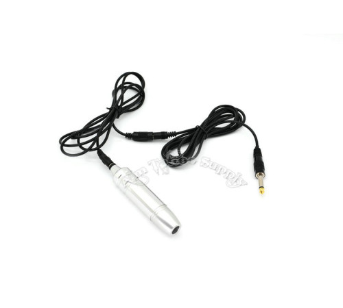 Удлинитель CLC048 1,7 м