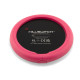 Педаль для тату машинки Killswitch Wireless Footswitch - Pink