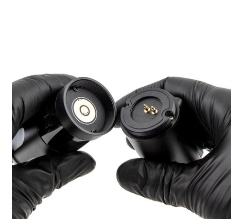 Источник питания Ambition Vibe Spare Battery (2400мАч)