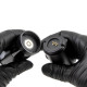 Источник питания Ambition Vibe Spare Battery (2400мАч)