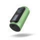 Источник питания Ambition Vibe Spare Battery - Green (2400мАч)