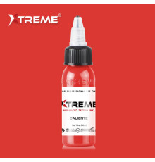 Тату краска Xtreme Ink Caliente