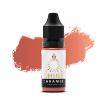 Тату краска Xtreme Ink Caramel