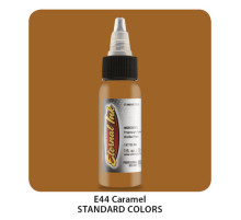 Тату краска Eternal Caramel