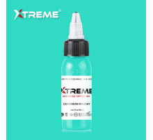 Тату краска Xtreme Ink Caribbean Holiday
