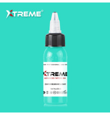 Тату краска Xtreme Ink Caribbean Holiday