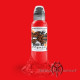 Краска World Famous Tattoo Ink Ilya Fom - Poison Dart Red