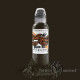 Краска World Famous Tattoo Ink Michele Turco - Deep Brown