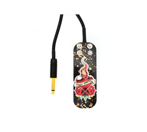 FC044-3 Slim