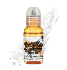 Краска World Famous Tattoo Ink Shading Solution