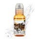 Краска World Famous Tattoo Ink Shading Solution
