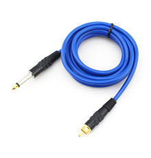 Клип-корд RCA CLC052-2