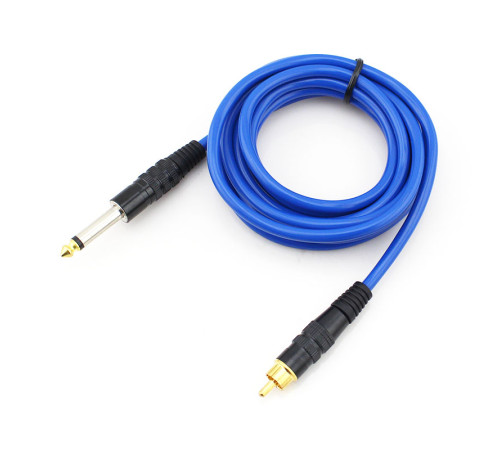 Клип-корд RCA CLC052-2