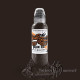 Краска World Famous Tattoo Ink Coffee Bean