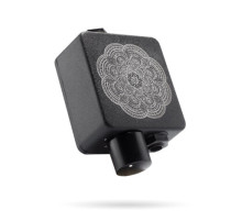 Источник питания Mandala Box One