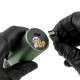 Источник питания Ambition Vibe Spare Battery - Green (2400мАч)