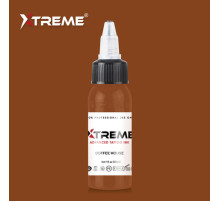 Тату краска Xtreme Ink Coffee House