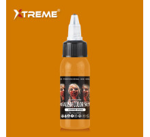 Тату краска Xtreme Ink Coffee Stain - Ato Legaspi