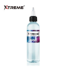 Жидкость для усиления цвета Xtreme Ink Color Enhancer